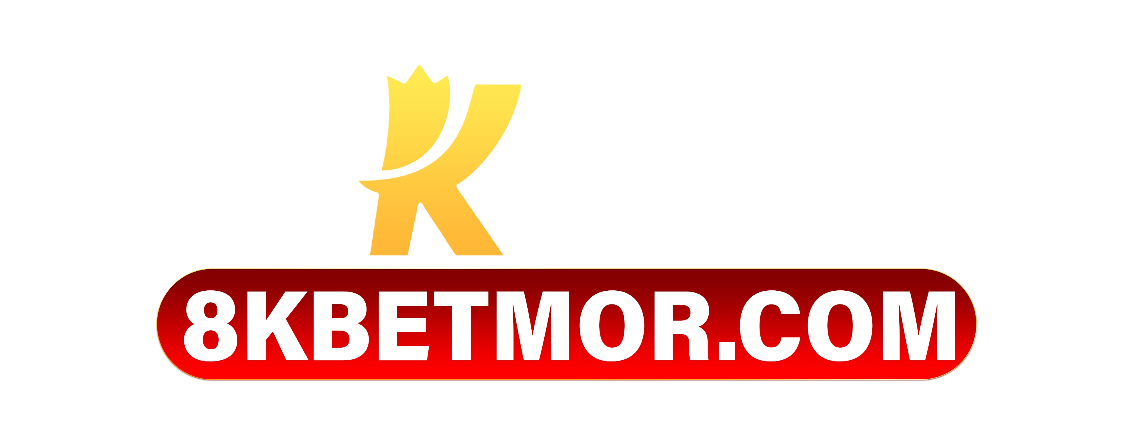 logo-8kbetmor